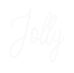 Jolly